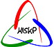 Logo HISKP